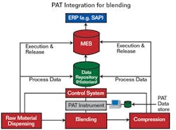 1660338829976 0707ssfig22 1660338829976 0707ssfig22