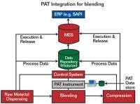 ResizedImage200148-0707SSfig2-2 ResizedImage200148-0707SSfig2-2