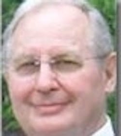 1660338838380 Article 189 Craig 1660338838380 Article 189 Craig