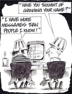 article_187_comic article_187_comic