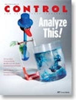 1660338842232 Cover 007 1660338842232 Cover 007