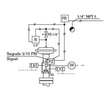 article_186_fig2 article_186_fig2