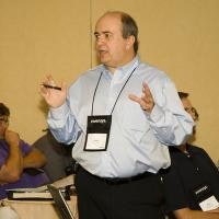 Process Automation Solving the Security vs. Access Dilemma Control