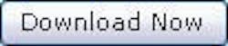1660338847474 Download Button 1660338847474 Download Button