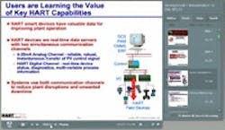 1660338847580 Article 184 Screenshot 1660338847580 Article 184 Screenshot