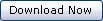 download_button download_button