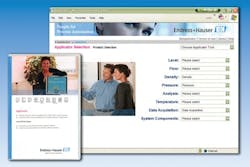 article_181_fig1 article_181_fig1