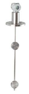 article_178_fig1 article_178_fig1