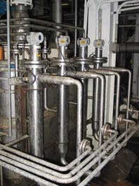 article_178_fig2 article_178_fig2