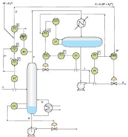 1660338857367 Article 176 Fig2 1660338857367 Article 176 Fig2