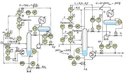article_176_fig3 article_176_fig3