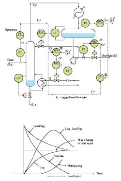 article_176_fig1 article_176_fig1