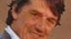 andrew_bond andrew_bond