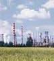 article_174_refinery article_174_refinery