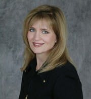 article_147_dunn article_147_dunn