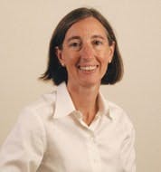 article_147_weiss article_147_weiss