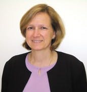 article_147_lockhart article_147_lockhart