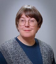 article_147_bouchard article_147_bouchard