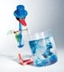 1660338887366 Article 145 Tnail 1660338887366 Article 145 Tnail