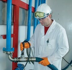 article_145_fig1 article_145_fig1