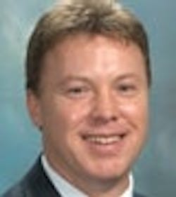 1660338891428 Rick Pedraza 1660338891428 Rick Pedraza