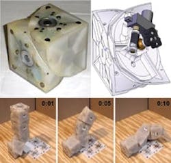 article_133_voices article_133_voices