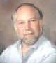 jeff_harrow jeff_harrow