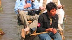 article_127_lloyd article_127_lloyd