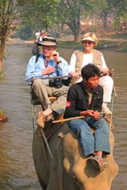 1660338898266 Article 127 Lloyd 1660338898266 Article 127 Lloyd