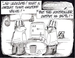 article_127_comic article_127_comic