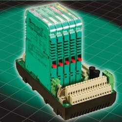 1660338902109 Article 126 Fig1 1660338902109 Article 126 Fig1