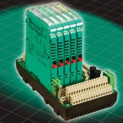 article_126_fig1 article_126_fig1