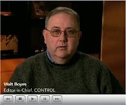 1660338910945 Am Respect 1660338910945 Am Respect