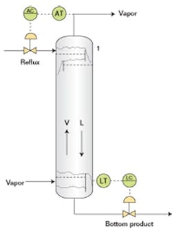 article_104_fig1 article_104_fig1