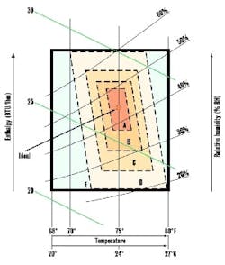 article_096_graph article_096_graph