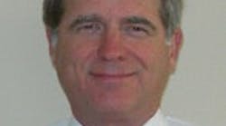 1660338939008 Article 091 Heider 1660338939008 Article 091 Heider