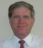 article_091_heider article_091_heider