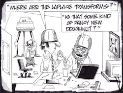 article_091_comic article_091_comic