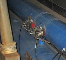 article_082_fig3 article_082_fig3