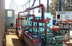 article_082_fig4 article_082_fig4