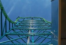 article_082_fig5 article_082_fig5