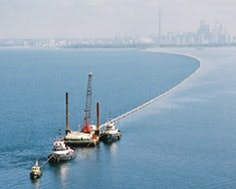 article_082_fig2 article_082_fig2