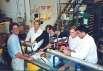 article_079_fig2 article_079_fig2