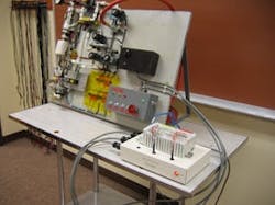 article_079_fig3 article_079_fig3