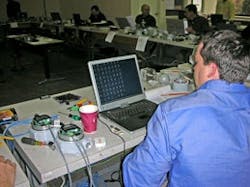 article_079_fig1 article_079_fig1