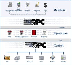 article_078_fig1 article_078_fig1