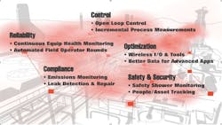 article_077_fig1 article_077_fig1