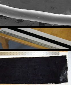 article_076_fig1 article_076_fig1