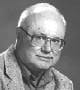 dick_morley dick_morley