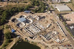 article_073_fig3 article_073_fig3